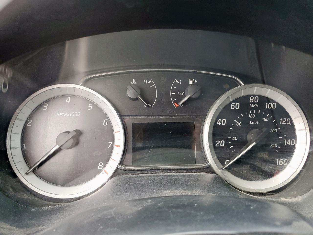 2014 Nissan Sentra S VIN: 3N1AB7AP7EY319205 Lot: 85735865