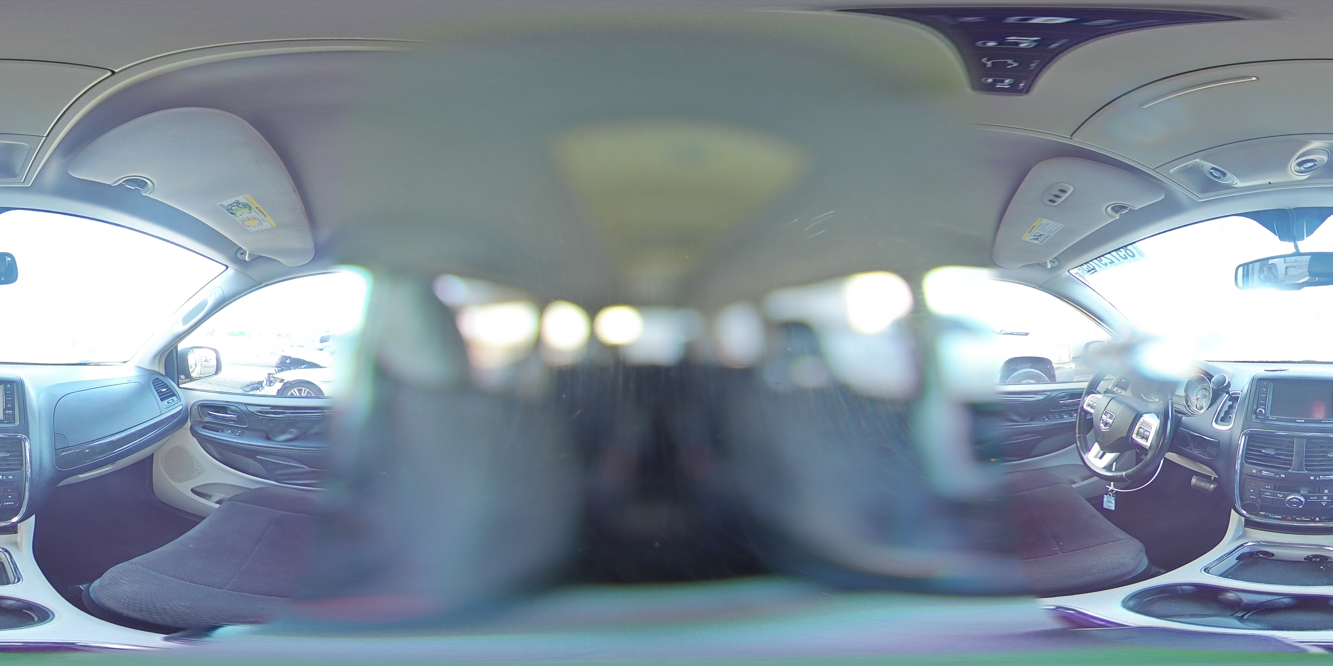 2012 Dodge Grand Caravan Crew VIN: 2C4RDGDG5CR348463 Lot: 85729765