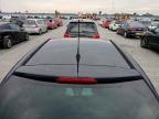 2015 CITROEN C3 PLATINUM PURETECH S/S  for sale at Copart CHESTER