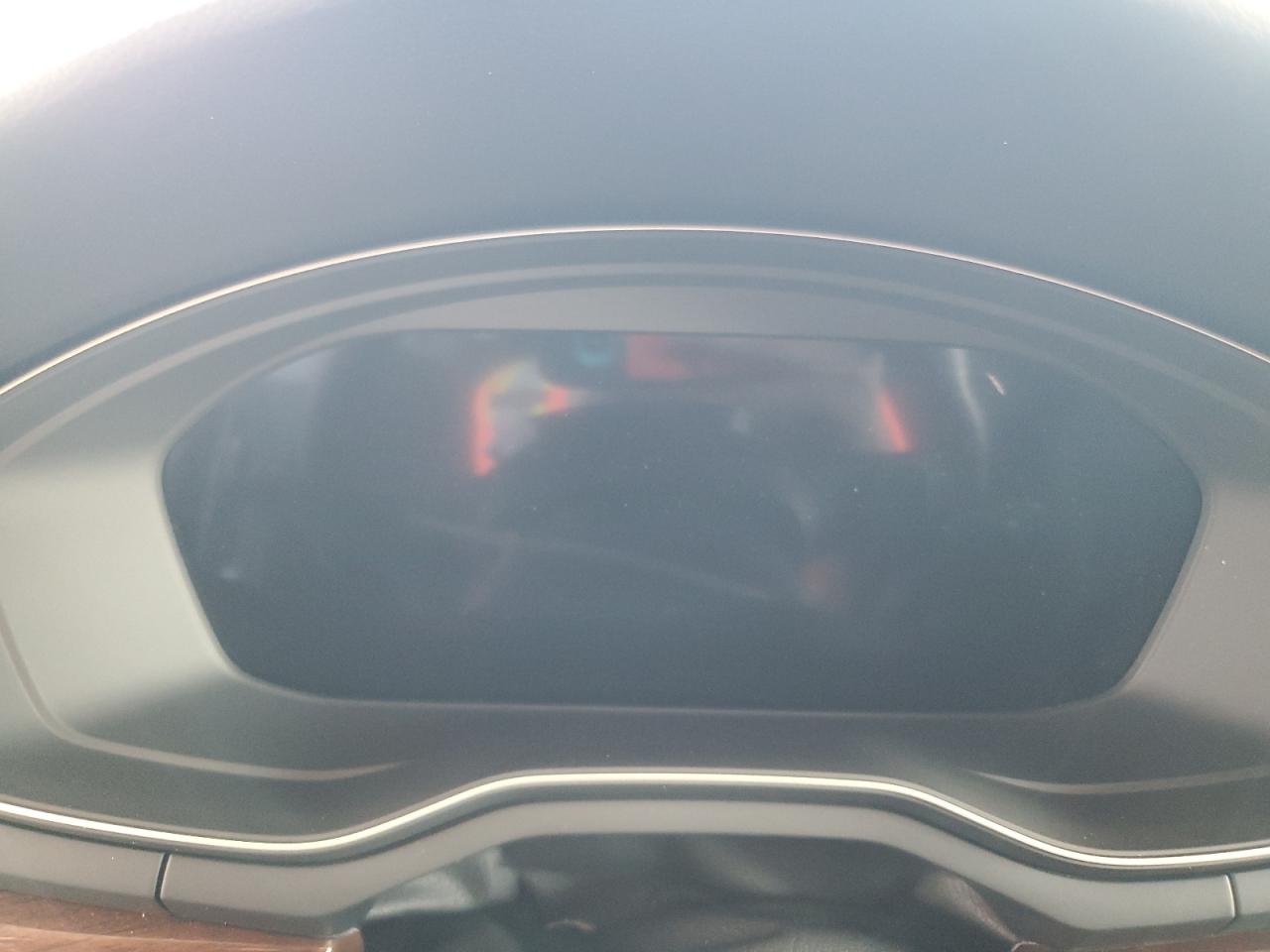 2023 Audi A5 Premium Plus 40 VIN: WAUCBCF57PA056580 Lot: 84917045