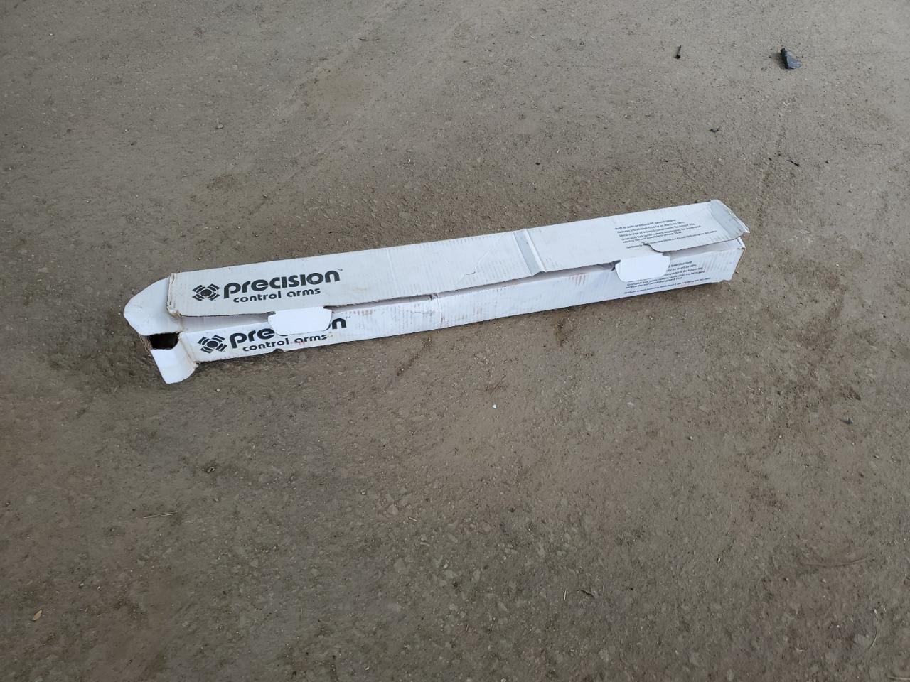 2008 Ford Mustang Gt VIN: 1ZVHT82H685117170 Lot: 89563695