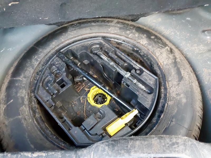 2014 PEUGEOT 208 1.4 HDI ACTIVE 3DR