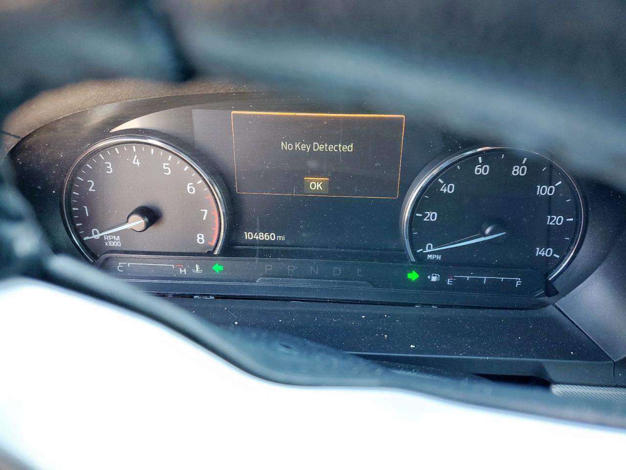 2021 Ford Explorer Xlt VIN: 1FMSK7DH8MGB61149 Lot: 90832155