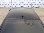 2009 AUDI A6 E SE TDI  for sale at Copart WOLVERHAMPTON