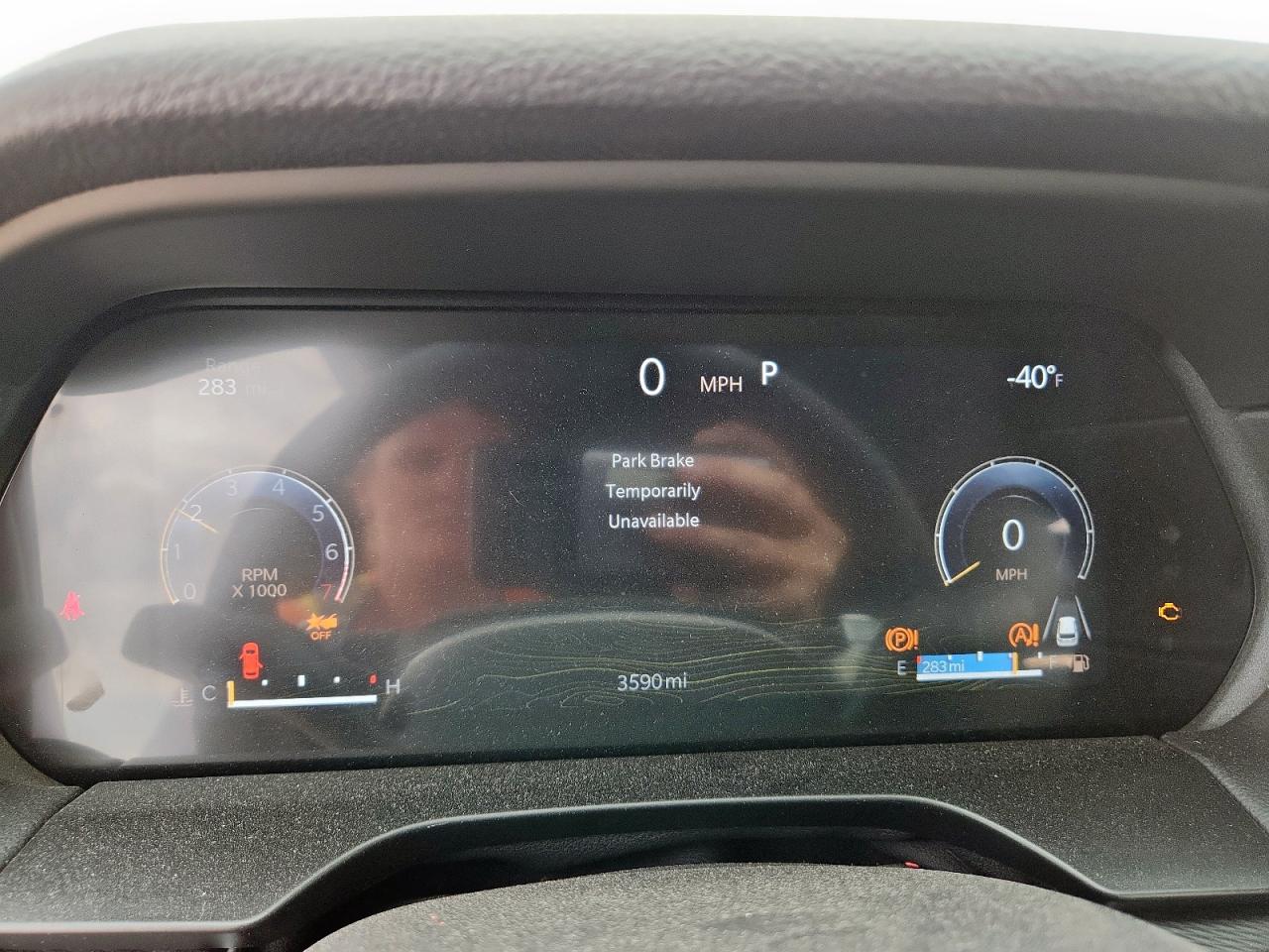 2025 Jeep Grand Cherokee Laredo VIN: 1C4RJHAG5SC303193 Lot: 85555345