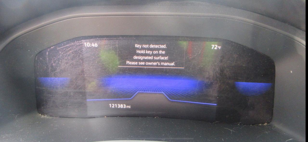 2022 Volkswagen Atlas Cross Sport Se VIN: 1V2LC2CA9NC228393 Lot: 87076245