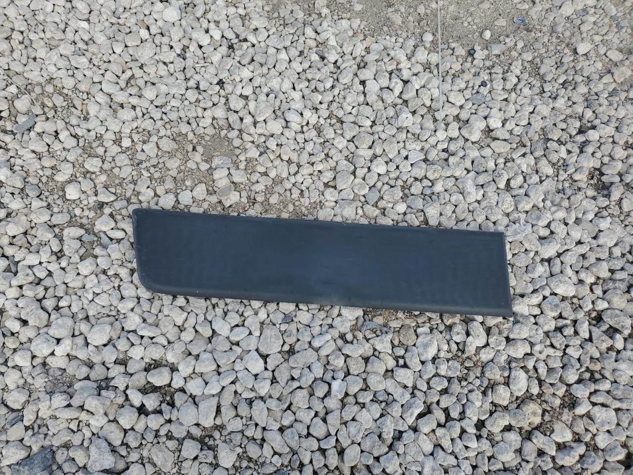 2017 Ram Promaster 2500 2500 High VIN: 3C6TRVDG9HE553148 Lot: 90281755