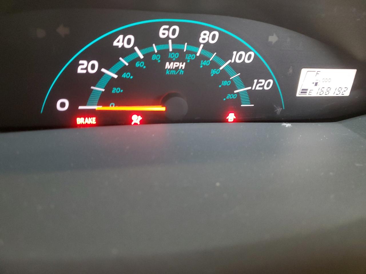 II II