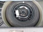 2006 VAUXHALL CORSA SXI  for sale at Copart YORK