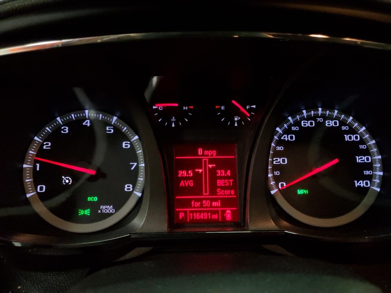 2013 GMC Terrain Sle VIN: 2GKALMEK3D6429986 Lot: 84768175