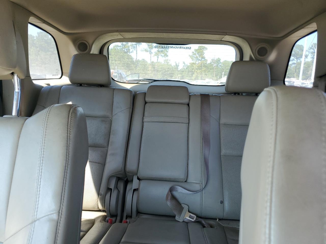 2014 Jeep Grand Cherokee Limited VIN: 1C4RJEBG3EC240192 Lot: 84795225