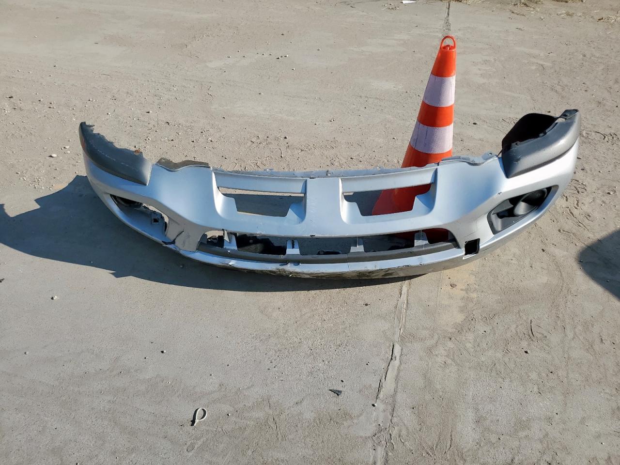 2012 Nissan Murano S VIN: JN8AZ1MU9CW113531 Lot: 82458205