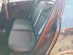 2009 VAUXHALL CORSA DESIGN  for sale at Copart WOLVERHAMPTON