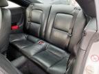2001 AUDI   for sale at Copart SANDWICH