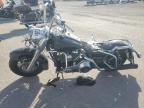 2001 HARLEY-DAVIDSON FLHRCI    for sale at Copart KS - KANSAS CITY