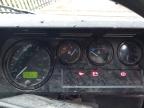 2007 LAND ROVER DEFENDER 90 COUNTY TD5  for sale at Copart CHESTER