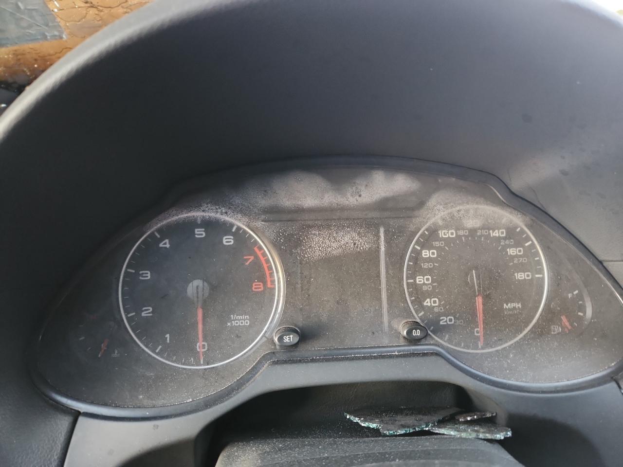 2012 Audi Q5 Premium Plus VIN: WA1LFAFP8CA110034 Lot: 90632255