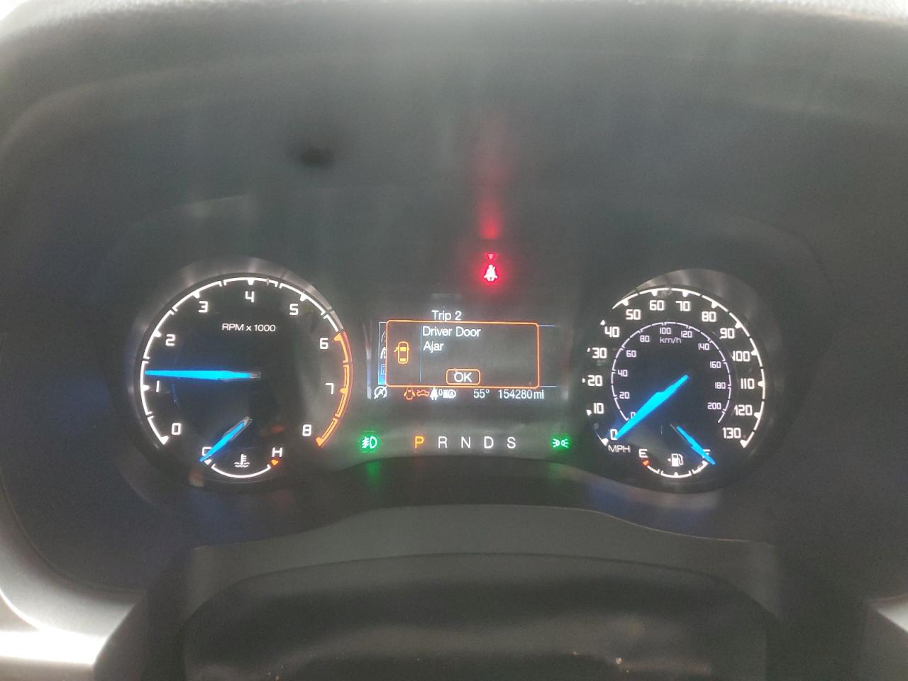 2019 Ford Ranger Xl VIN: 1FTER4FH6KLA25552 Lot: 86309945