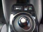 2021 NISSAN LEAF E + TEKNA  for sale at Copart GLOUCESTER