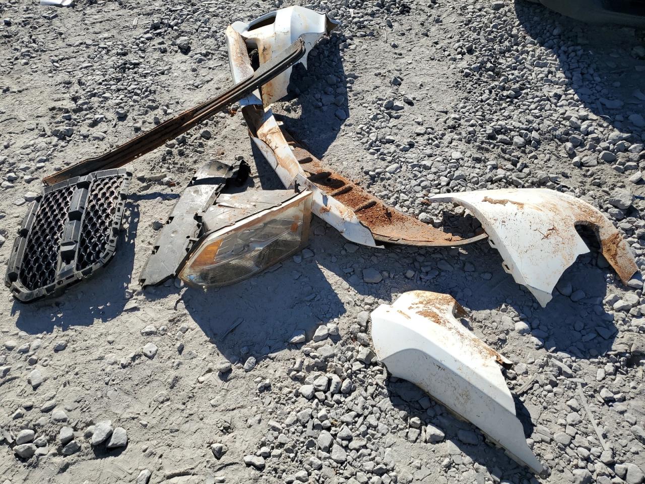 2016 Ram 1500 St VIN: 1C6RR6KGXGS394848 Lot: 86697085