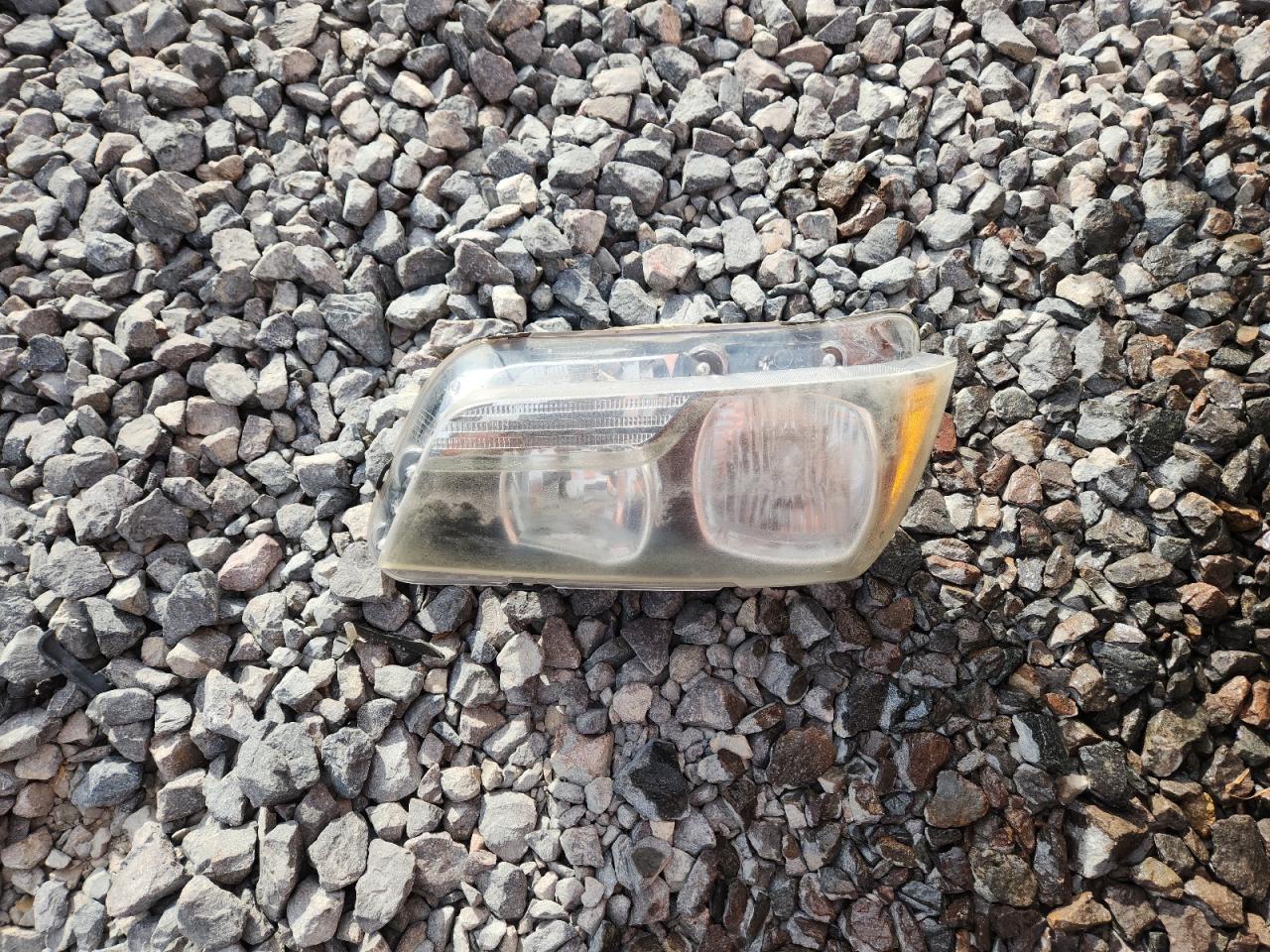 2011 Dodge Charger VIN: 2B3CL3CG0BH591445 Lot: 84644175