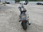 2010 HARLEY-DAVIDSON FXDFSE-2    a la Venta en Copart AR - FAYETTEVILLE