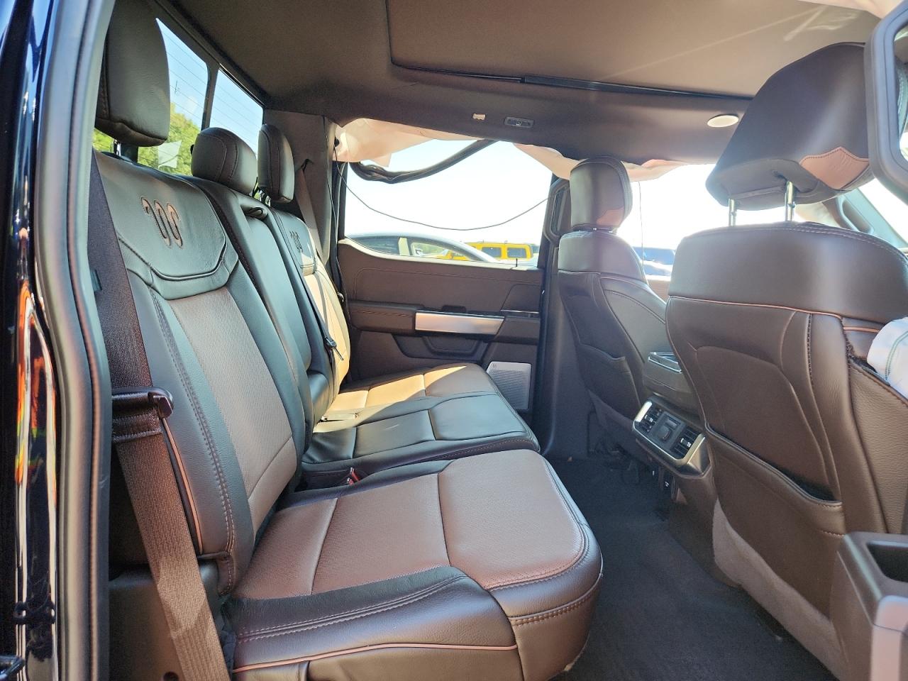 2021 Ford F150 Supercrew VIN: 1FTFW1ED4MFC91194 Lot: 84579655