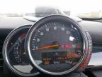 2014 MINI HATCHBACK COOPER S for sale at Copart BRISTOL