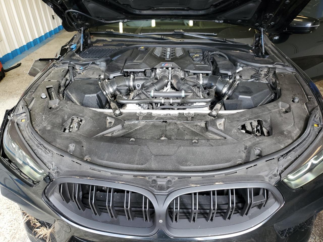 I (F91/F92/F93) I (F91/F92/F93)