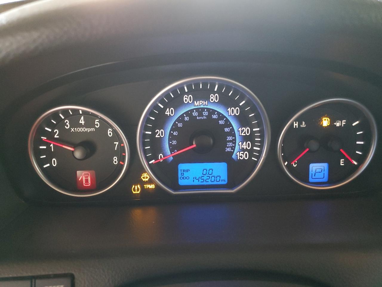 2012 Hyundai Veracruz Gls VIN: KM8NU4CC4CU201836 Lot: 90086835