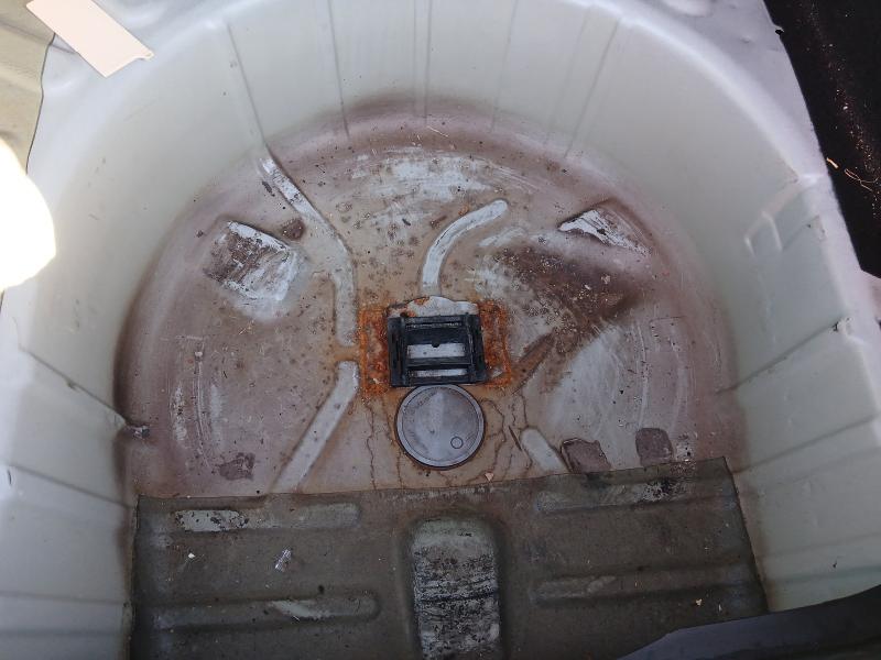 2012 PEUGEOT 308 1.6 E-HDI 112 ACTIVE 5DR