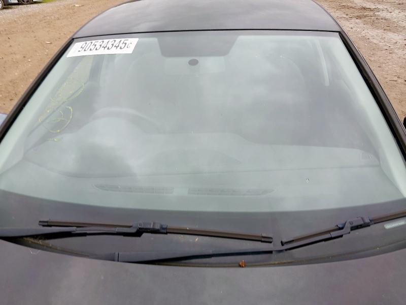 2015 SEAT LEON 1.6 TDI SE 5DR [TECHNOLOGY PACK]