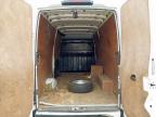 2016 IVECO DAILY 35S13 MWB  for sale at Copart NEWBURY