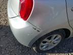 2016 NISSAN MICRA ACENTA  for sale at Copart WISBECH