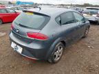 2012 SEAT LEON S COPA TSI  for sale at Copart YORK