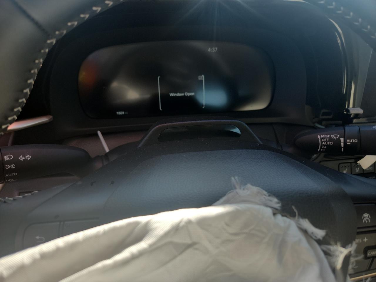 2025 Toyota Crown Xle VIN: JTDAAAAF6S3033953 Lot: 90739125