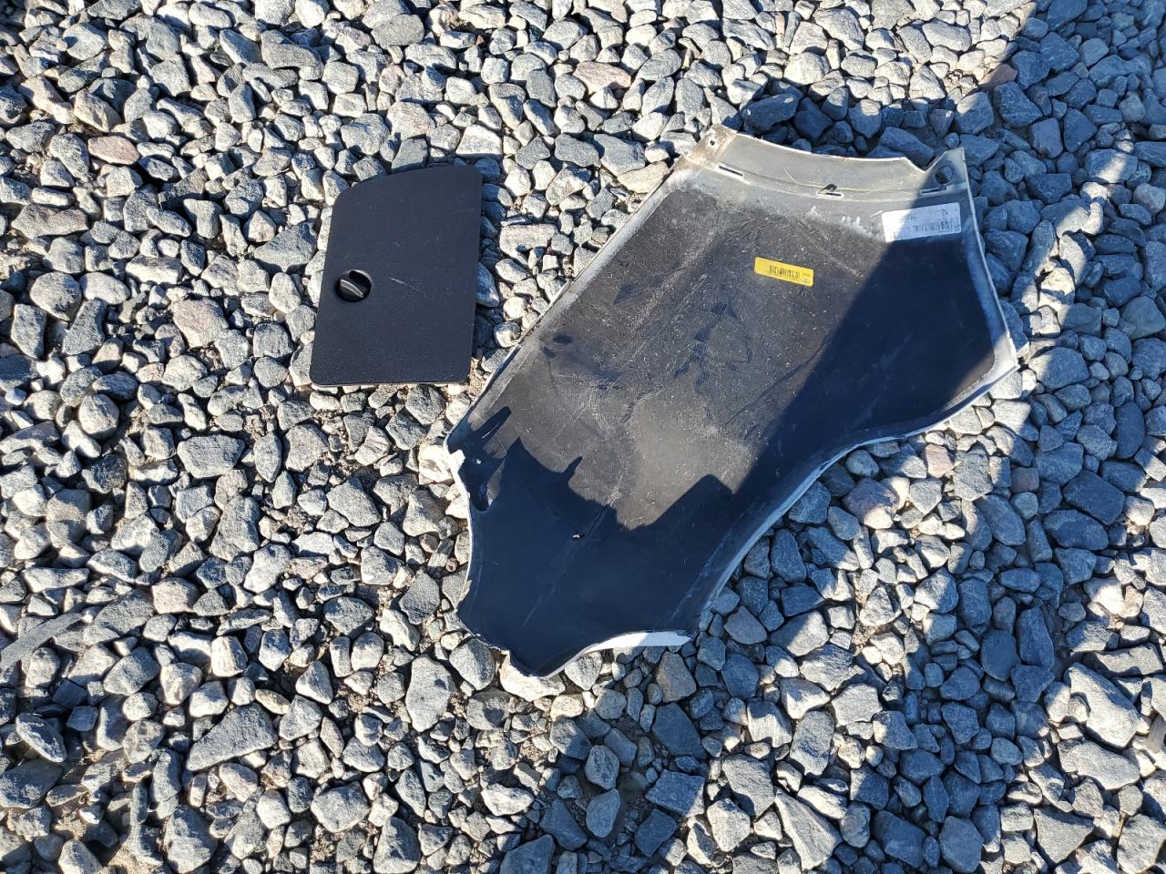 2015 Ford Explorer Xlt VIN: 1FM5K7D85FGC46143 Lot: 81941355