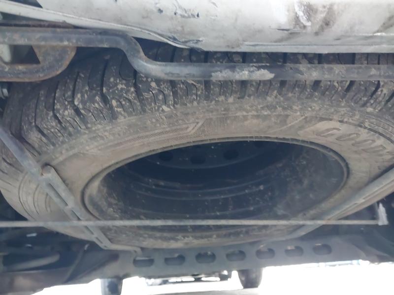 2024 RENAULT TRAFIC SL30 BLUE DCI 130 EXTRA [SAFETY] VAN