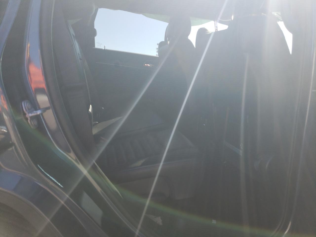 2020 Jeep Grand Cherokee Limited VIN: 1C4RJFBG5LC406411 Lot: 85124975