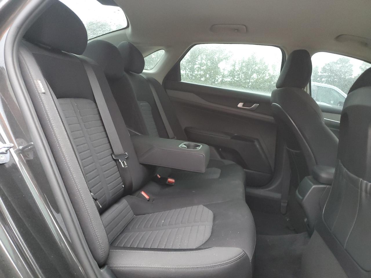 2025 Kia K5 Lxs VIN: KNAG24J73S5293598 Lot: 89473775