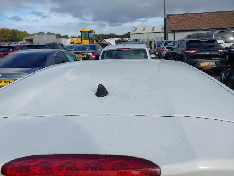 2013 PEUGEOT 208 1.2 VTI ACTIVE 3DR