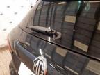 2022 MG HS EXCLUSIVE S-A 1.5 T-GDI EXCLUSIVE 5DR DCT for sale at Copart SANDWICH