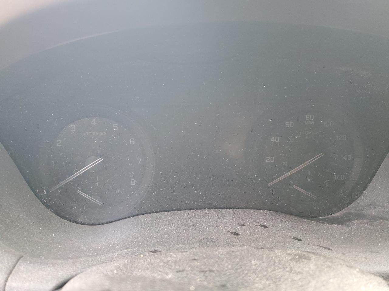 2018 Genesis G80 Base VIN: KMHGN4JE4JU251014 Lot: 87291645