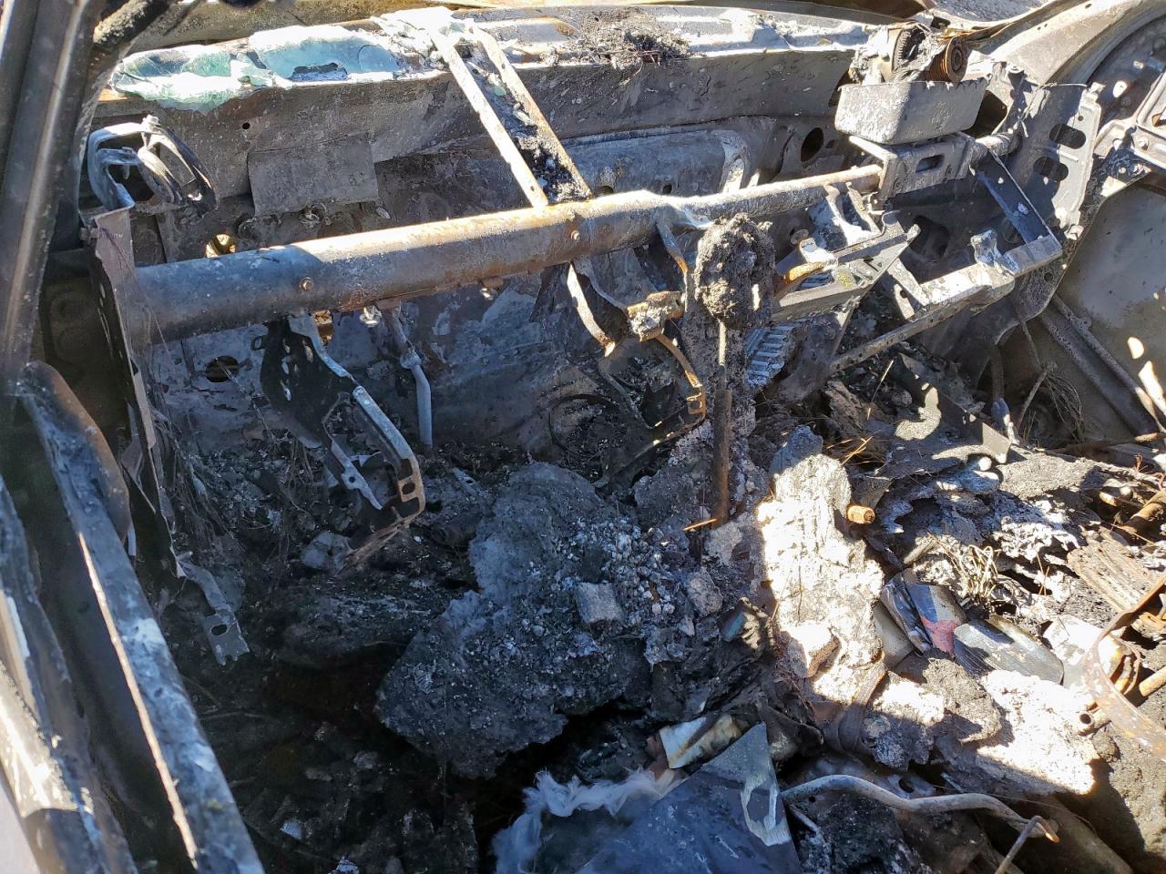 2012 Dodge Ram 3500 St VIN: 3C63DPGL5CG262002 Lot: 90454565