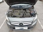 2013 MERCEDES-BENZ A CLASS A180 CDI BLUEEFFICIENCY SPORT 5DR for sale at Copart CHESTER