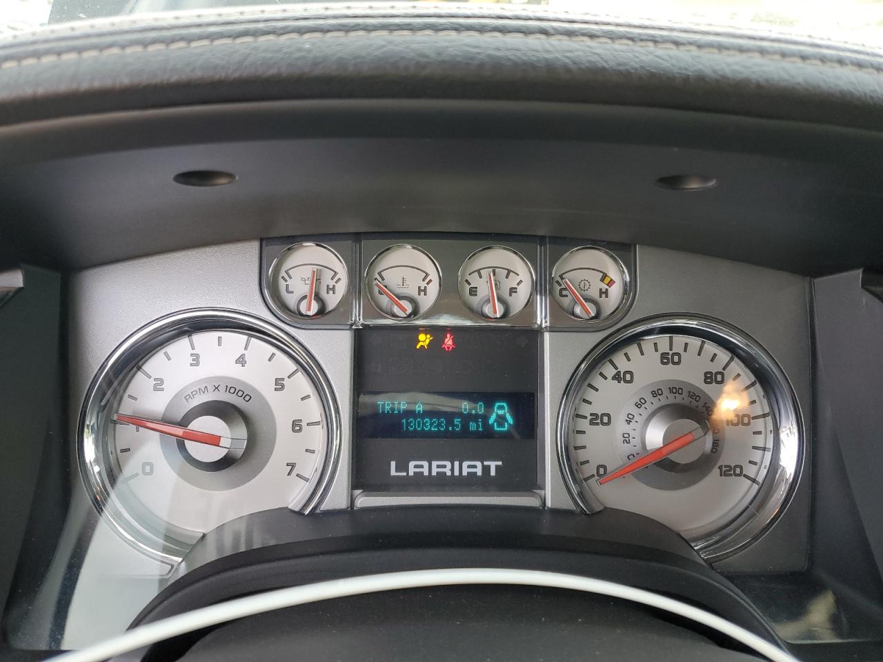 2010 Ford F150 Super Cab VIN: 1FTFX1EV1AKE59740 Lot: 89526055