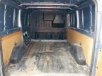 2009 FORD TRANSIT LOW ROOF VAN LIMITED TDCI 115PS for sale at Copart WESTBURY