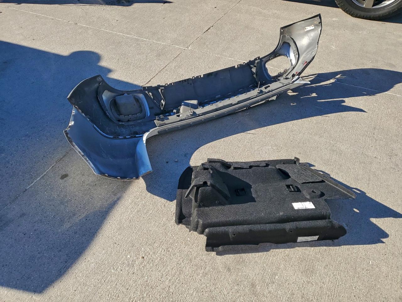 2022 Mercedes-Benz Gla 250 VIN: W1N4N4GB3NJ399904 Lot: 90729375