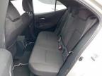 2019 TOYOTA COROLLA DESIGN HEV CVT  for sale at Copart SANDY