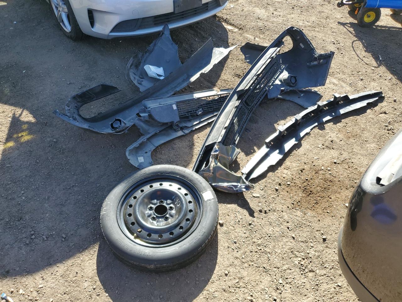 2019 Dodge Challenger Sxt VIN: 2C3CDZAG2KH705502 Lot: 82362455